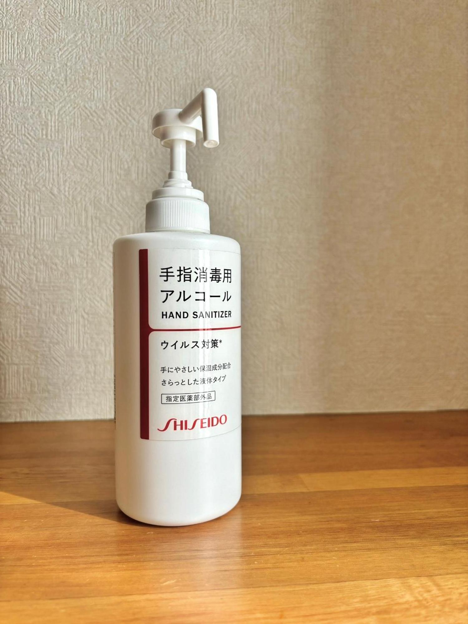 四ツ木駅徒歩2分リノベーション済み家具家電無料wifi完備スカイツリー電車5分 Lejlighed Tokyo Eksteriør billede